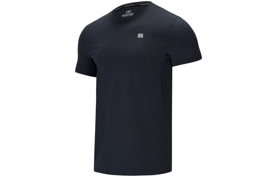 KOLON SPORT SS24 Quick Dry T Shirts Men's