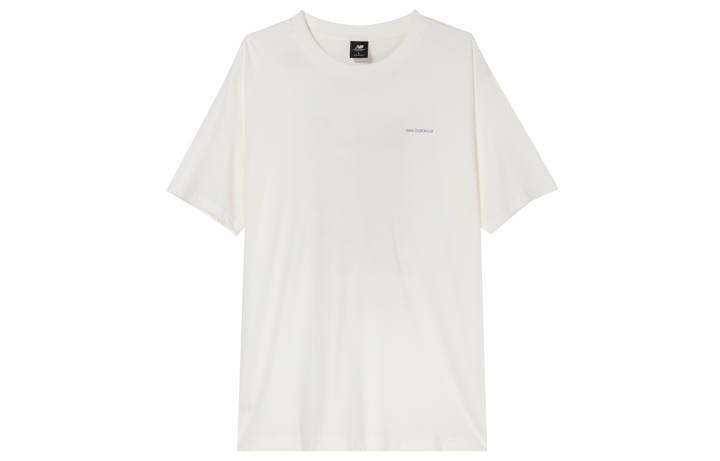 New Balance New Balance T Shirt Men's Maris Sal