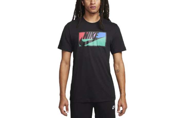 Nike Nike Sportswear Men's T-Shirt