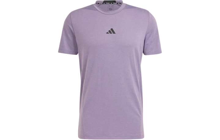 Adidas Adidas Designed For Training Workout Tee