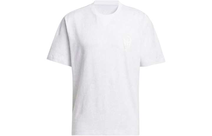 Adidas Adidas Mahomes All Szn Graphic Tee