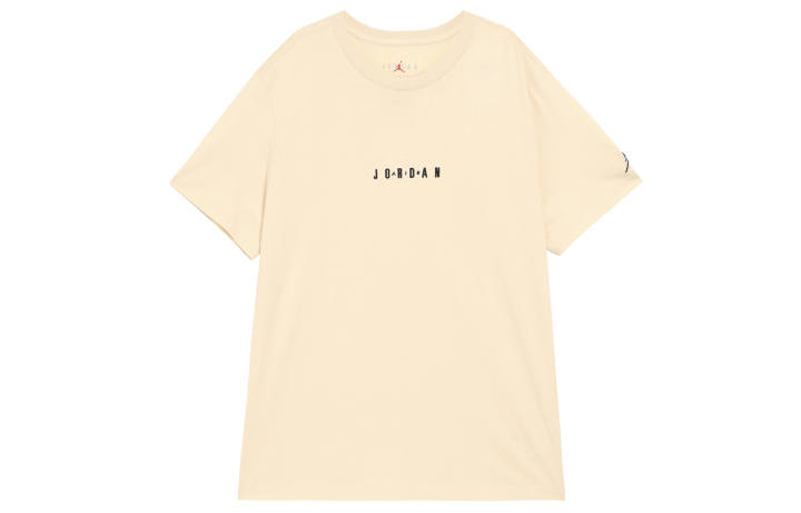 Jordan Jordan T Shirt Men's Legend Light Umber
