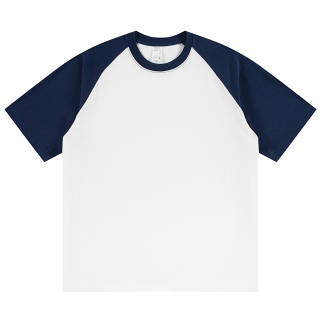 DJ.SPIRIT T Shirts Unisex Crew Neck Moderate Straight Fit