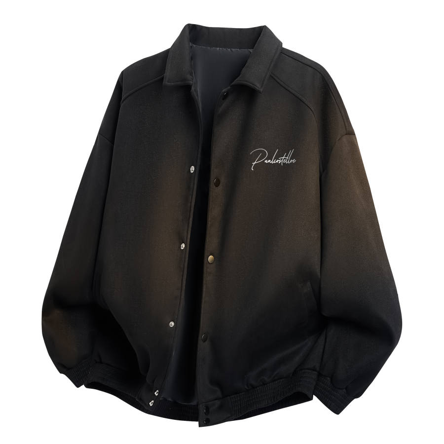 PAUL COSTELLOE Jackets Coats Unisex