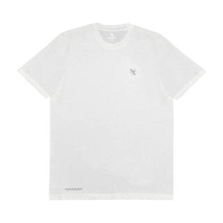 HAYABUSA Crew Neck Short Sleeved T Shirts Men's