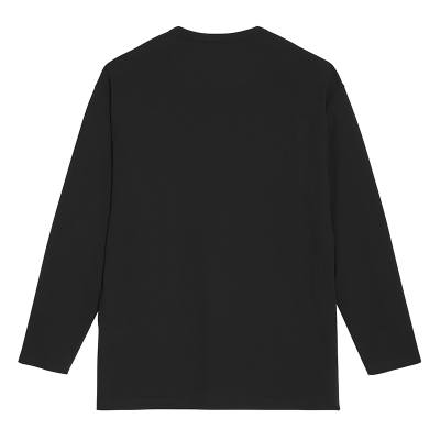 Y-3 x Adidas crew-neck T-shirt