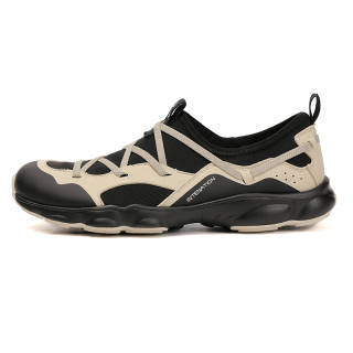 Camssoo Microfiber Leather Slip Resistant, Breathable, And Quick Dry Slip Resistant, Breathable, And Quick Dry
