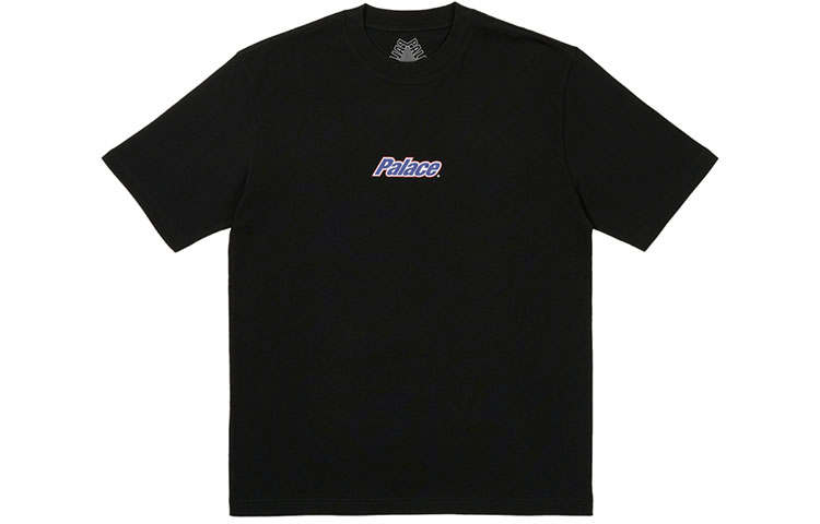 PALACE Standard T Shirt