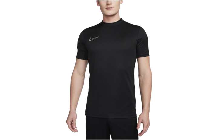 Nike Nike Dri Fit Academy T Shirt Men's Black