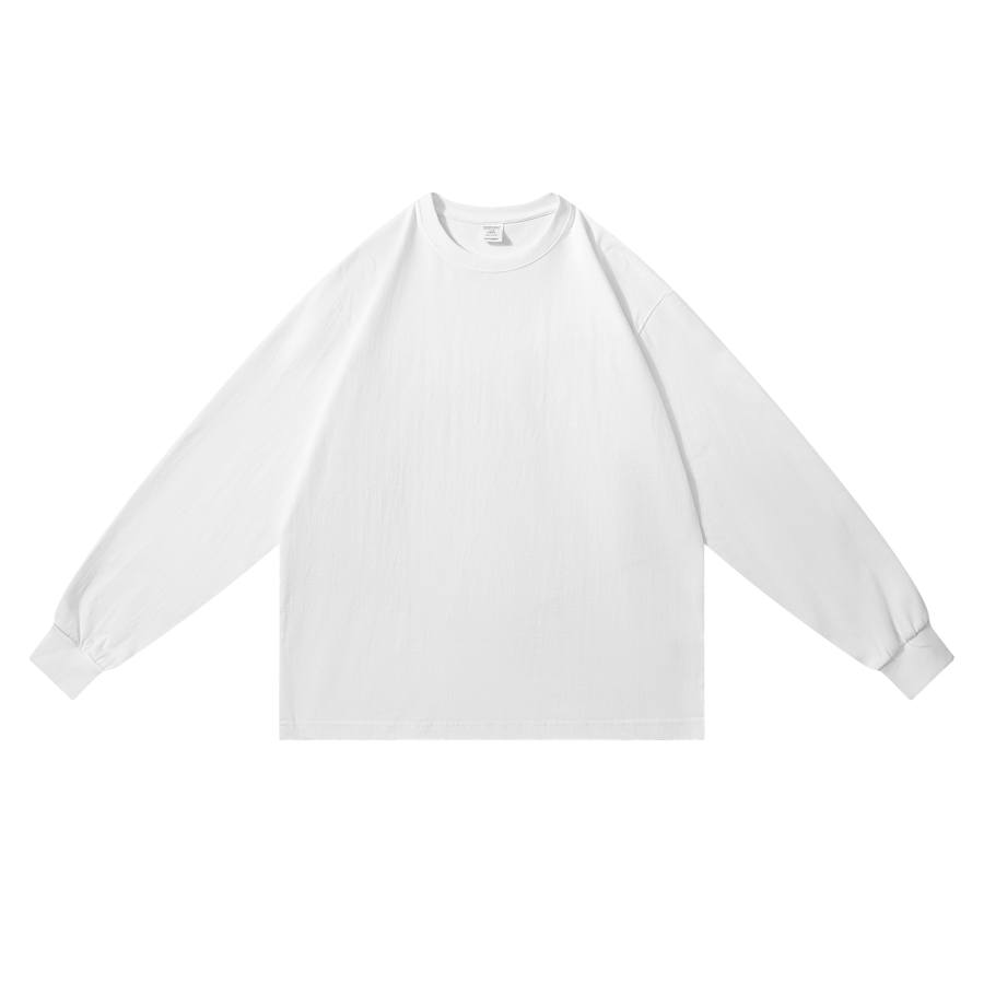 DJ.SPIRIT T Shirts Unisex Crew Neck Moderate Straight Fit