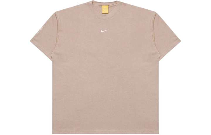Nike Nike x NOCTA T Shirt Men's Hemp