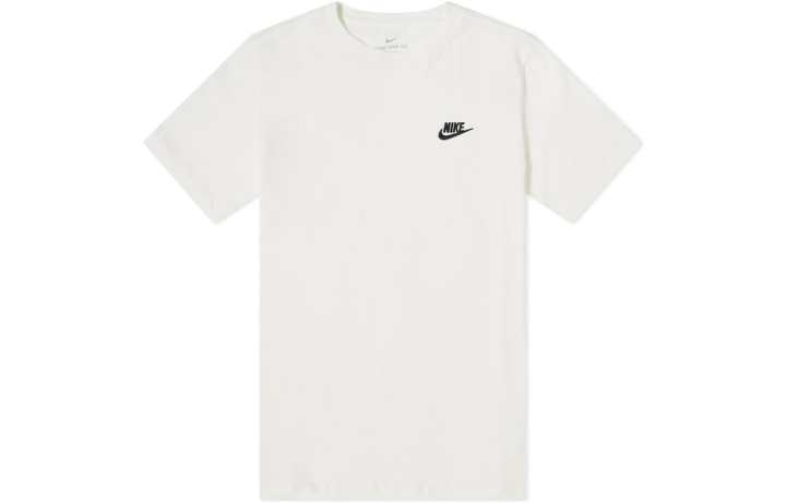 Nike Nike Sportswear Club Men's T-Shirt