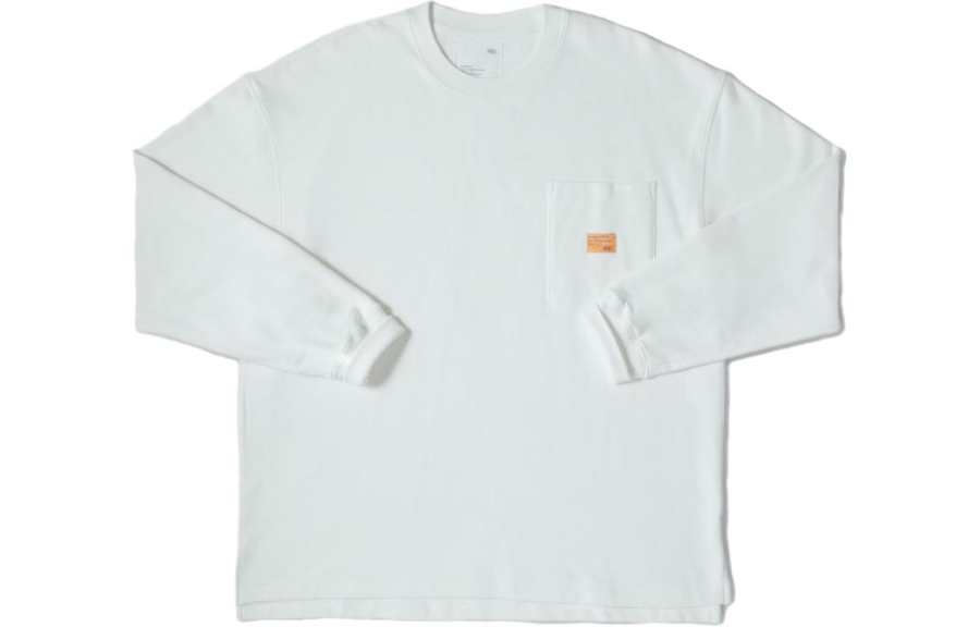 MADNESS T Shirts Men's Crew Neck Moderate Straight Fit