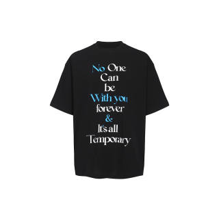 YearnObtainRainbow T Shirt Unisex