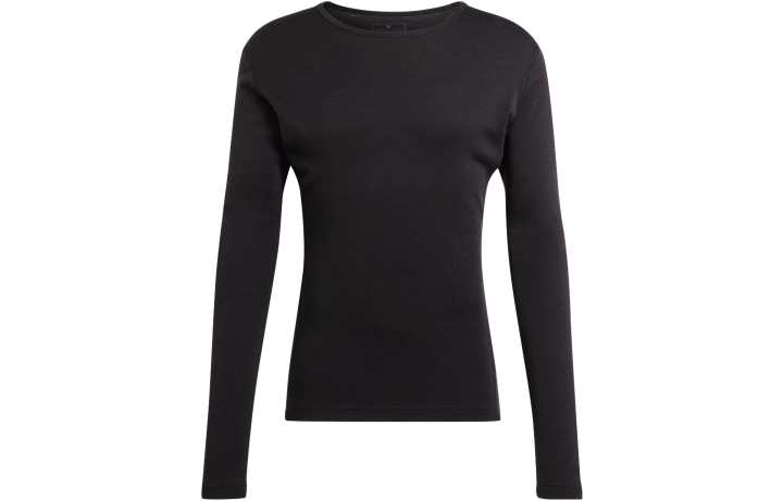 Adidas Adidas Free Shipping With AdiClub Xperior Merino 260 Base Layer Long Sleeve