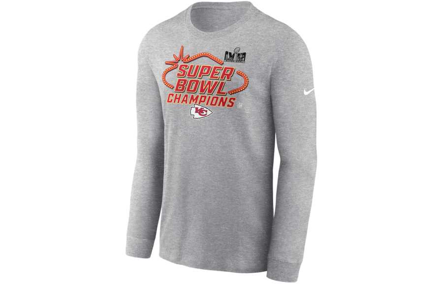 Nike Nike Arizona Cardinals Sideline Team Issue Men's Nike Dri-FIT Nfl Long-Sleeve T-Shirt