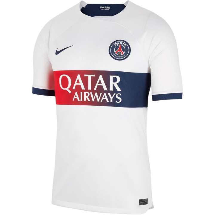 Nike Nike T Shirts Men's White Crew Neck Moderate