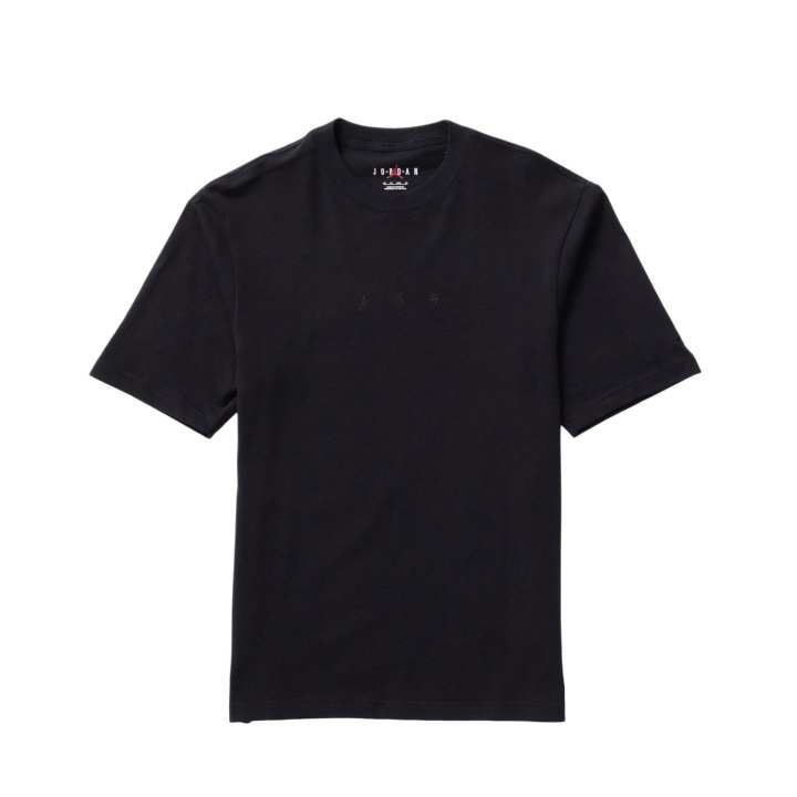 Jordan Nike Jordan X J Balvin T shirt
