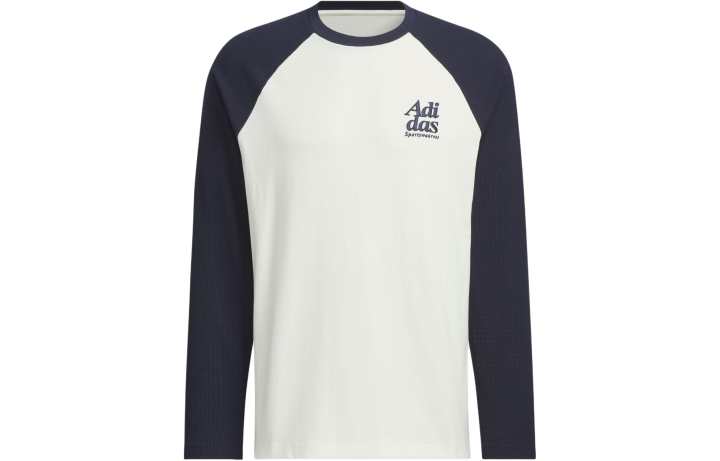 Adidas Adidas T Shirt Men's Legend Ink