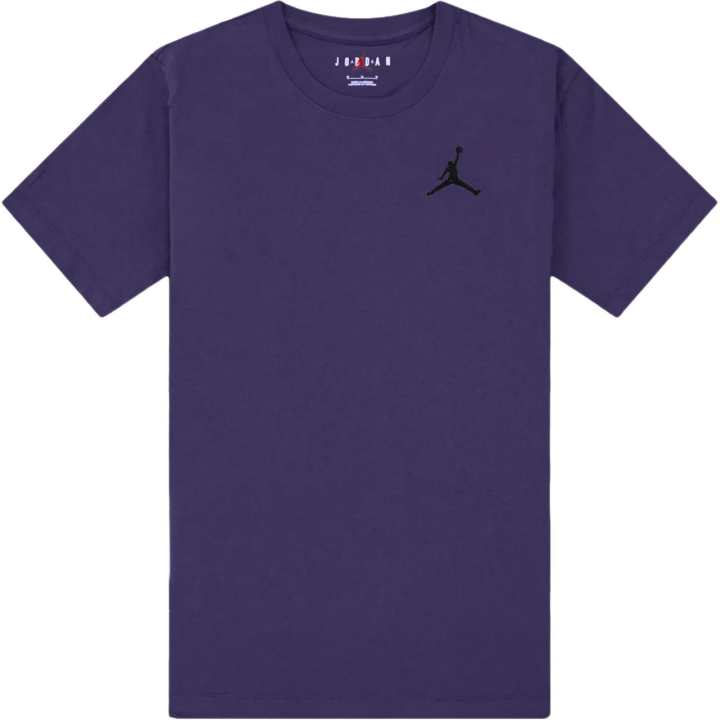Jordan JORDAN Jumpman Men's Short-Sleeve T-Shirt