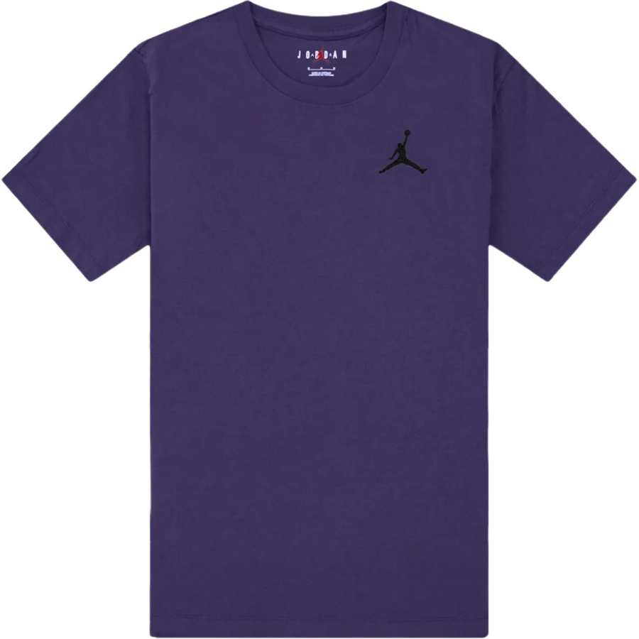 Jordan JORDAN Jumpman Men's Short-Sleeve T-Shirt