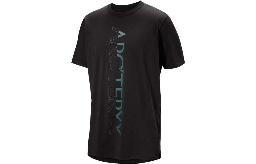 Arcteryx Arc'teryx DOWNWORD T Shirt Men's