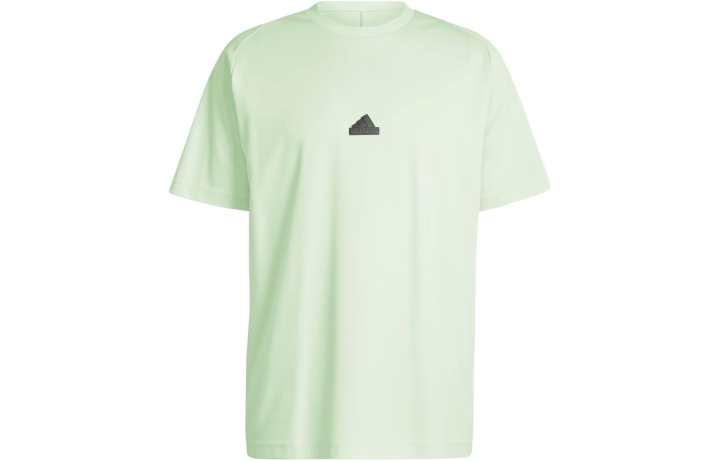 Adidas Adidas Women's Z.N.E. T Shirt