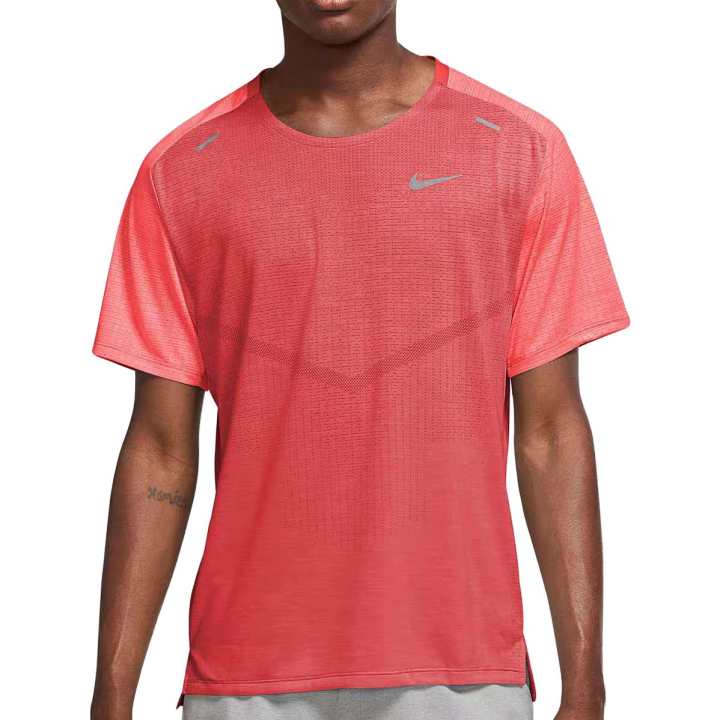 Nike Nike T Shirt Men's Dopamine Dressing