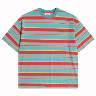CoosRetro Short Sleeved T Shirts Unisex