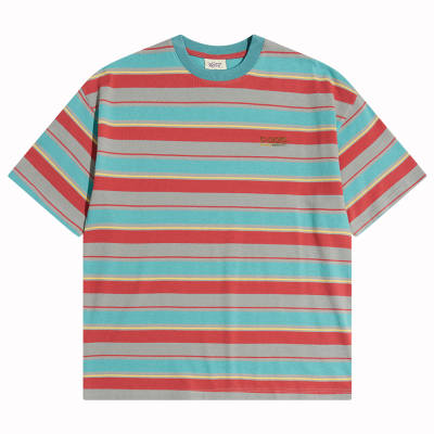 CoosRetro Short Sleeved T Shirts Unisex