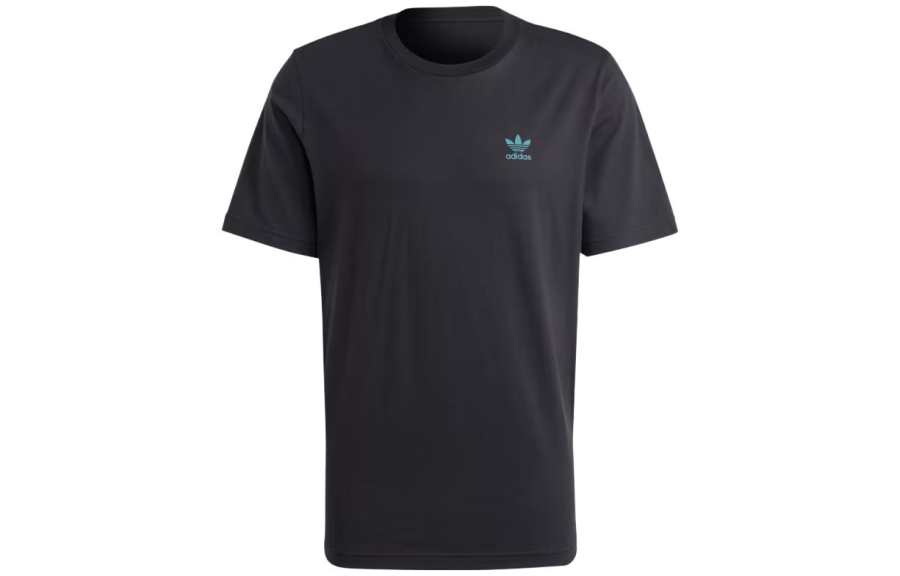 Adidas Originals Adidas Multi Graphic Tee