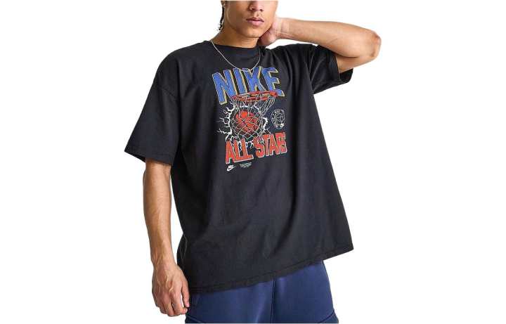 Nike Nike Sportswear Men's Max90 T-Shirt