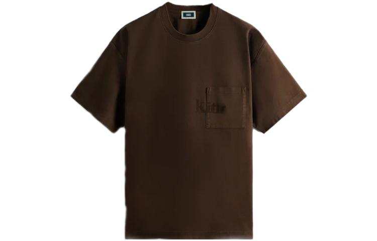 KITH KITH Quinn Tee