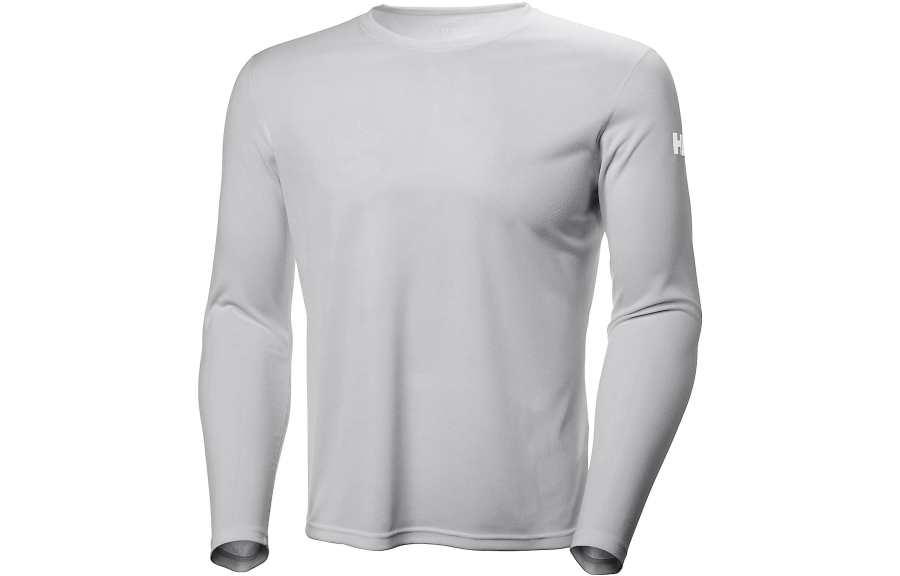 HELLY HANSEN HELLY HANSEN CREW T Shirt Men's