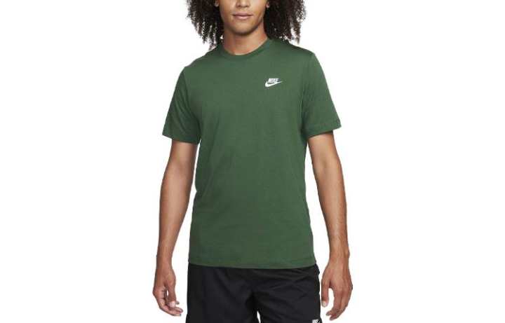 Nike Nike Sportswear Club Men's T-Shirt
