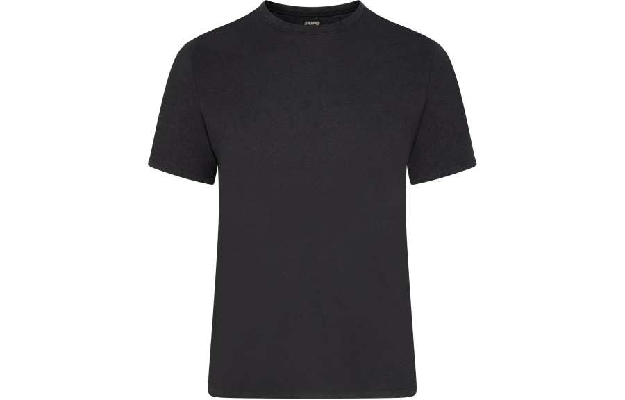 Skims MENS CLASSIC T SHIRT T Shirt Men's ONYX/Onyx