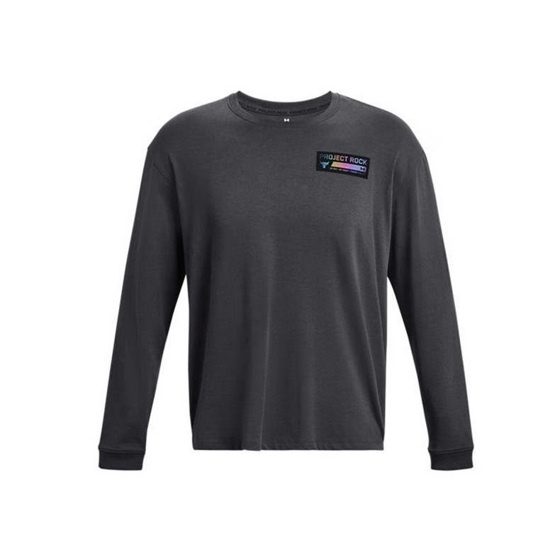 Under Armour Under Armour Johnson T Shirt Men's