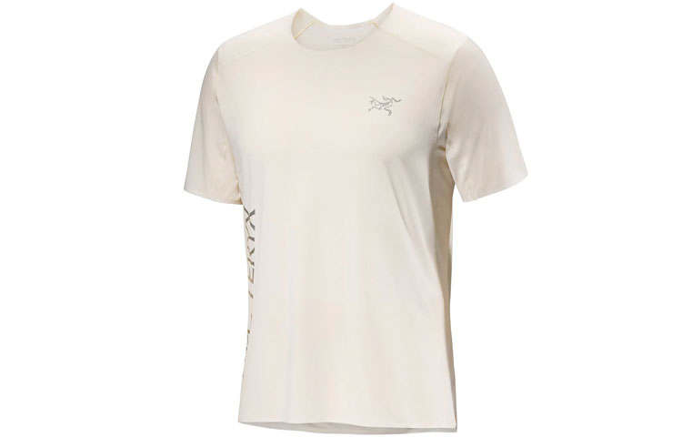 Arcteryx Arc'teryx NORVAN Quick Dry T Shirts Men's