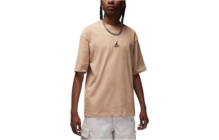 Nike Nike Jordan Ii Flight Heritage Tee