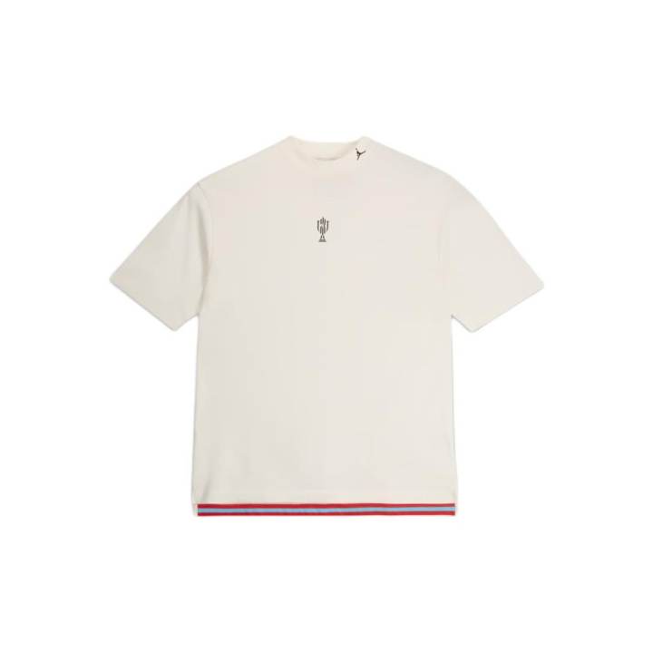 Jordan Nike Jordan X Trophy Room Short Sleeve Top