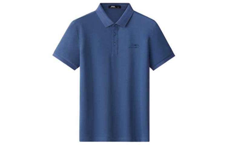 Jeep Jeep Drop Shoulder Sleeve T Shirt Men's