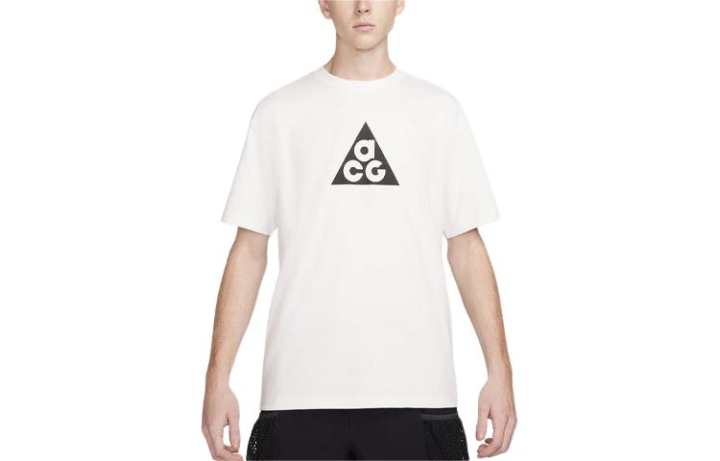 Nike Nike Men's Dri-FIT T-Shirt