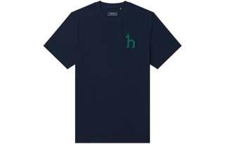 HAZZYS T Shirt Men's Gift Box Set Included
