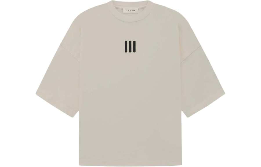 Fear Of God Athletics For Marley Tee