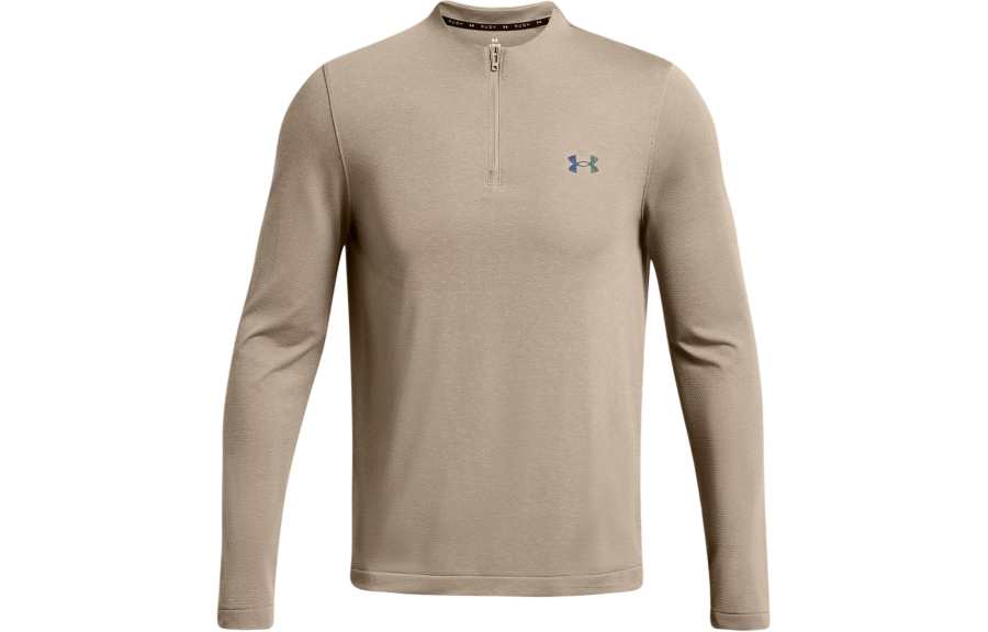 Under Armour Under Armour T Shirt Men's Umber