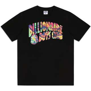 Billionaire Boys Club Flight T-shirt
