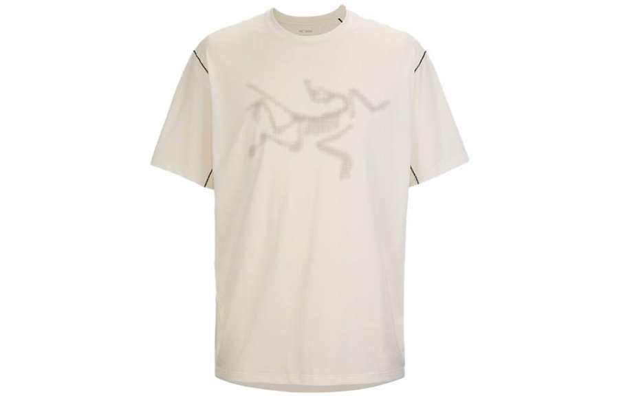 Arcteryx Arc'teryx SYSTEM_A T Shirt Unisex