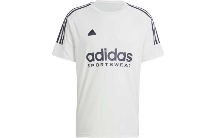 Adidas Adidas Tiro T Shirt