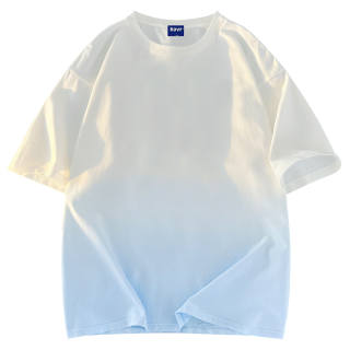 HAVR Short Sleeved T Shirts Unisex