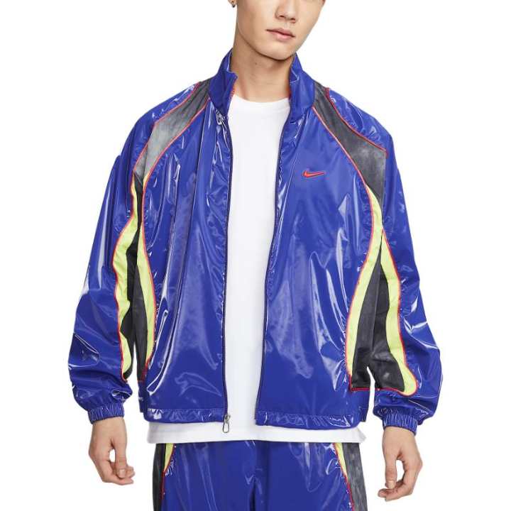 Nike Nike Project F.R.O.G. Track Jacket